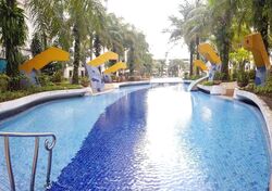Casablanca (D25), Condominium #560336231